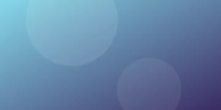 Принцип DRY в Python: как избегать повторений в коде