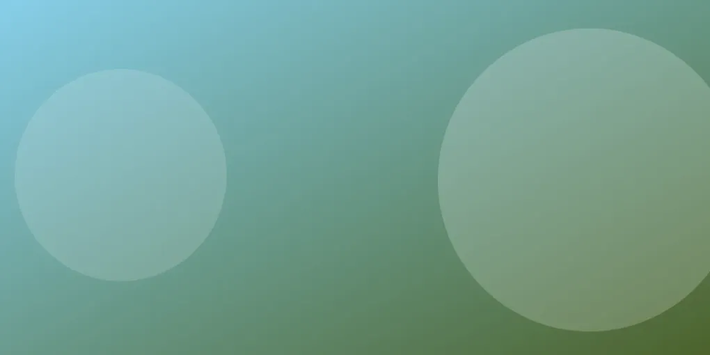 Число Данбара в Python: как социальная теория влияет на разработку и сообщество