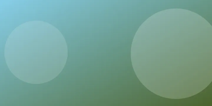 Число Данбара в Python: как социальная теория влияет на разработку и сообщество