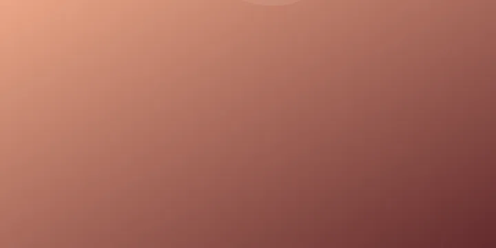 Динамическая типизация, изменяемость типов и система типов в Python