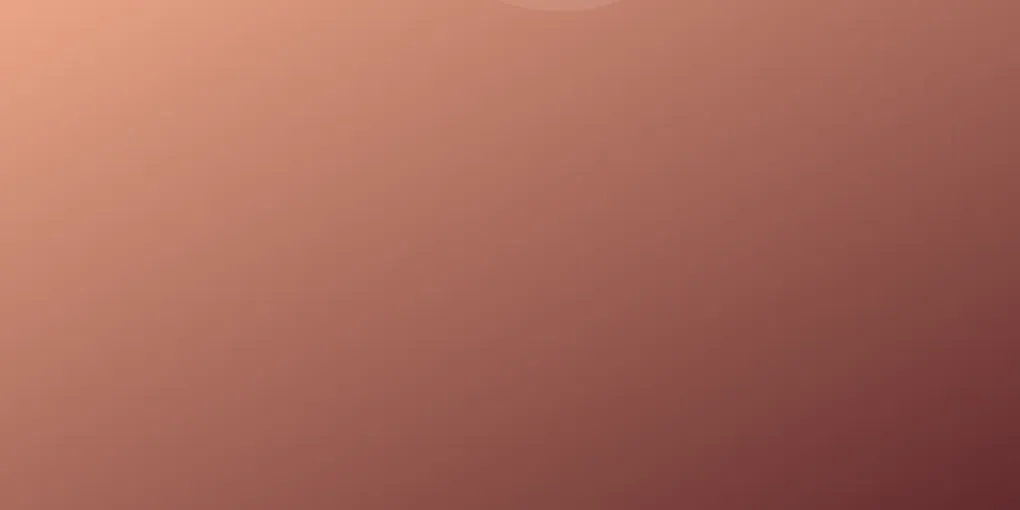 Динамическая типизация, изменяемость типов и система типов в Python