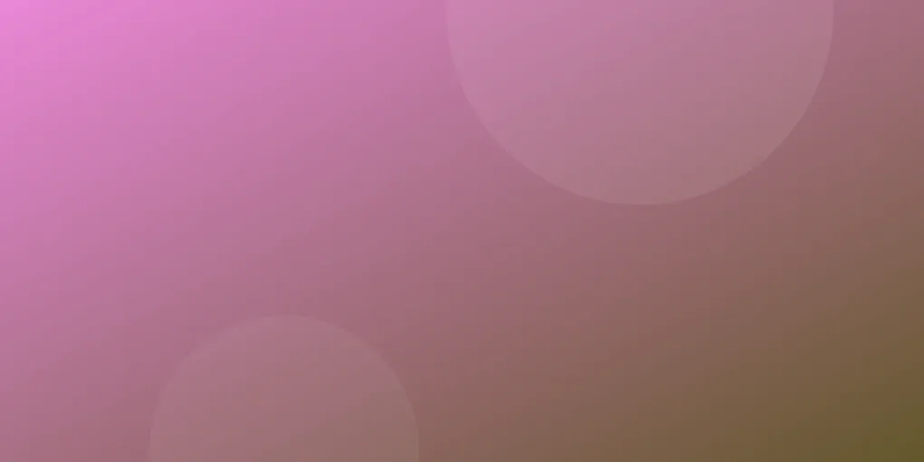 Динамическое программирование в Python: от теории к практике