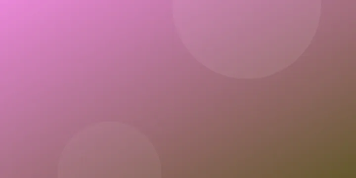 Динамическое программирование в Python: от теории к практике