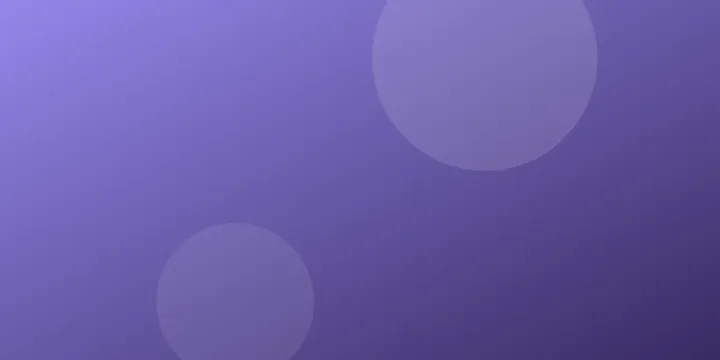 Что такое Enum?