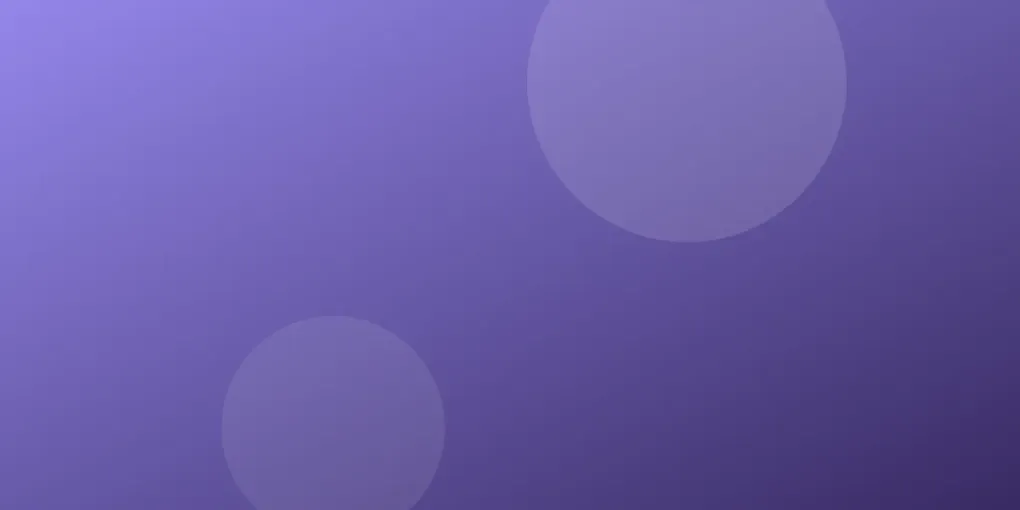 Что такое Enum?