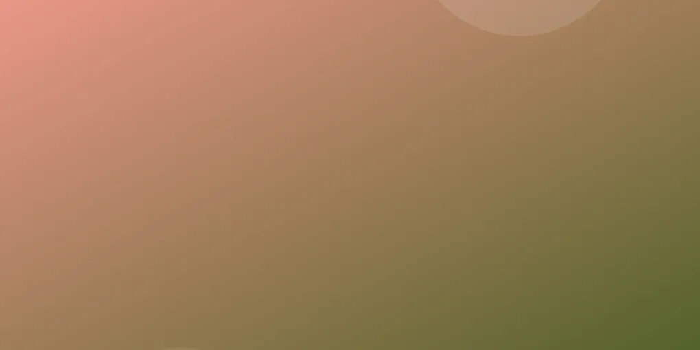 Переменные среды, влияющие на поведение интерпретатора Python