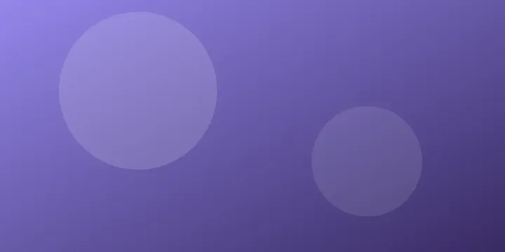 Событийно-ориентированная архитектура в Python: Полное руководство