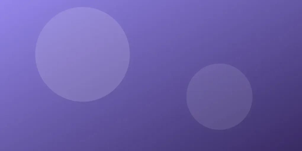 Событийно-ориентированная архитектура в Python: Полное руководство