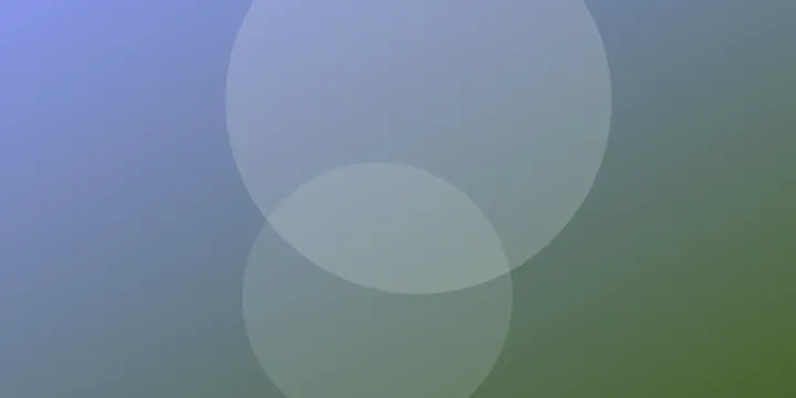 Эволюционная архитектура в Python