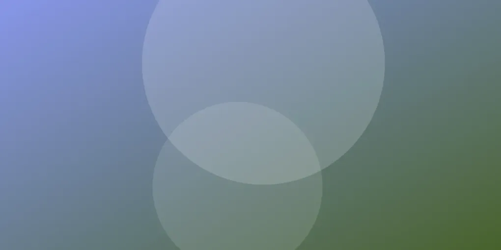 Эволюционная архитектура в Python