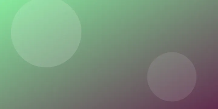 Основные типы исключений