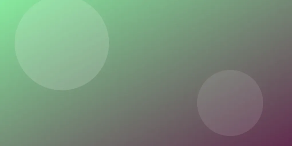 Основные типы исключений