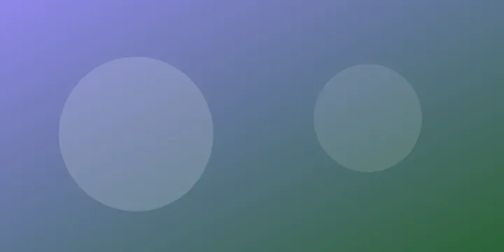 Паттерн "Фабрика" в Python: Гибкое создание объектов