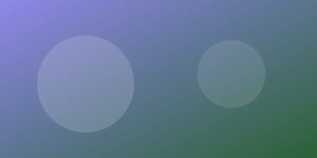 Паттерн "Фабрика" в Python: Гибкое создание объектов