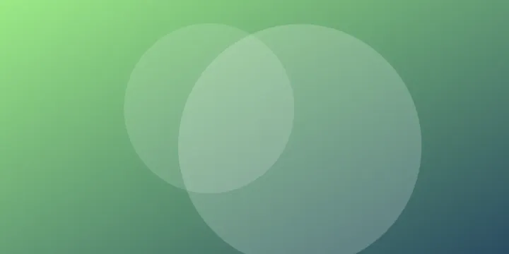 Паттерн «Фасад» (Facade) в Python: Упрощение сложных систем