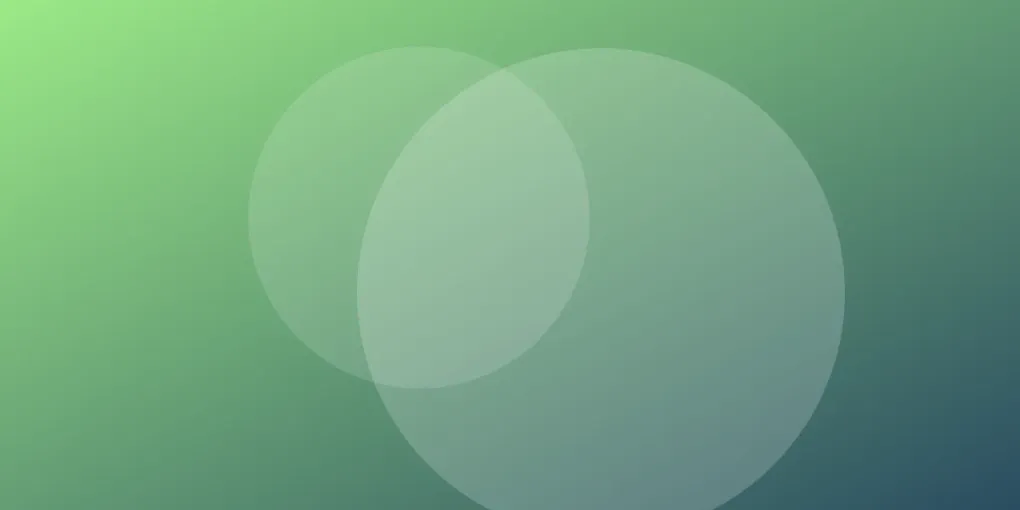 Паттерн «Фасад» (Facade) в Python: Упрощение сложных систем