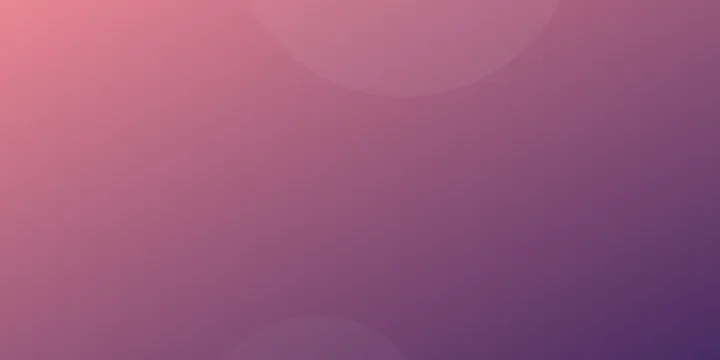 FastStream: Мощный фреймворк для асинхронных микросервисов в Python