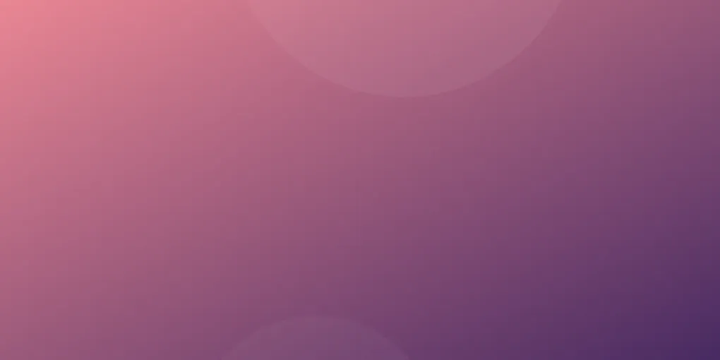 FastStream: Мощный фреймворк для асинхронных микросервисов в Python