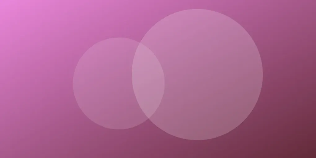 Что такое FastAPI?