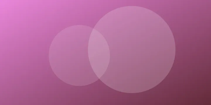 Что такое FastAPI?