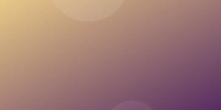 Faust в Python: Мощный Инструмент для Потоковой Обработки Данных