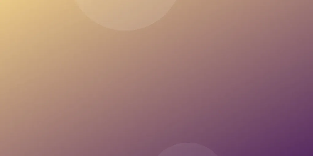 Faust в Python: Мощный Инструмент для Потоковой Обработки Данных