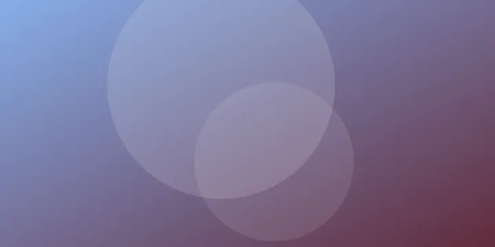 Работа с файлами в Python