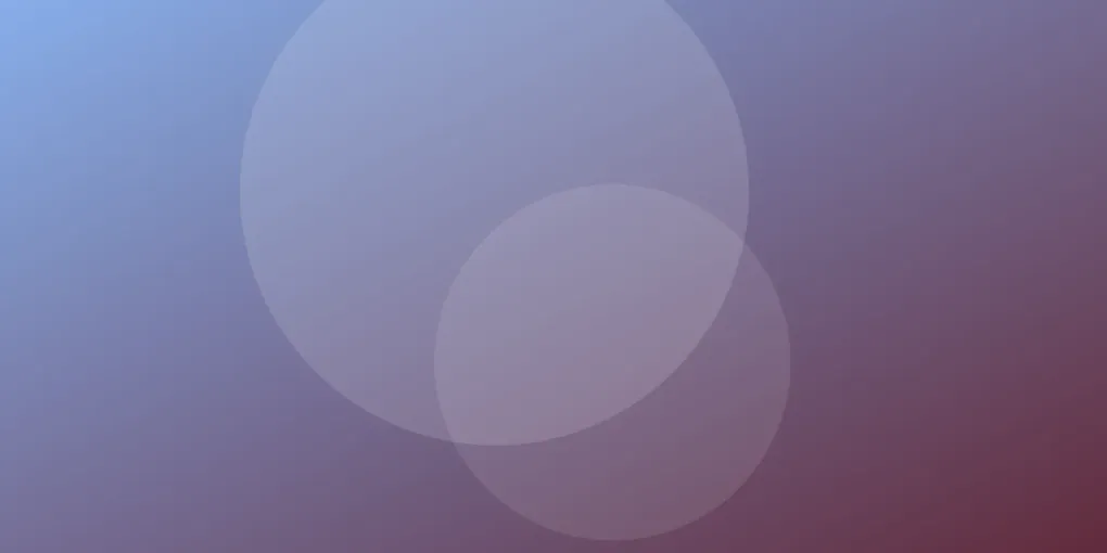 Работа с файлами в Python