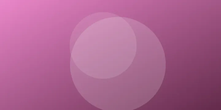 Поиск кратчайшего пути в Python: алгоритмы и реализация