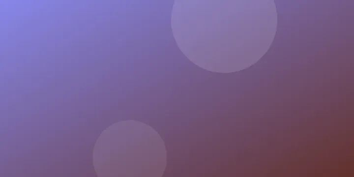 Что такое Flask?