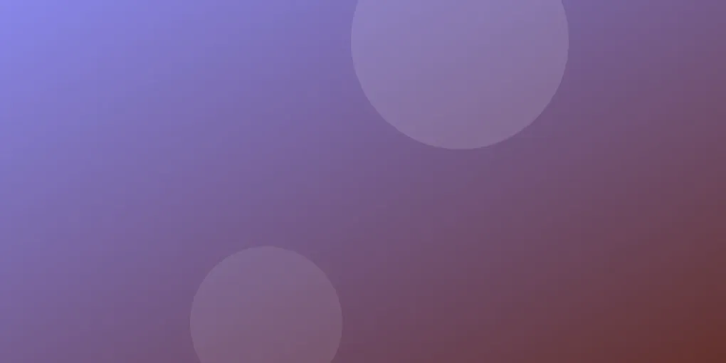 Что такое Flask?