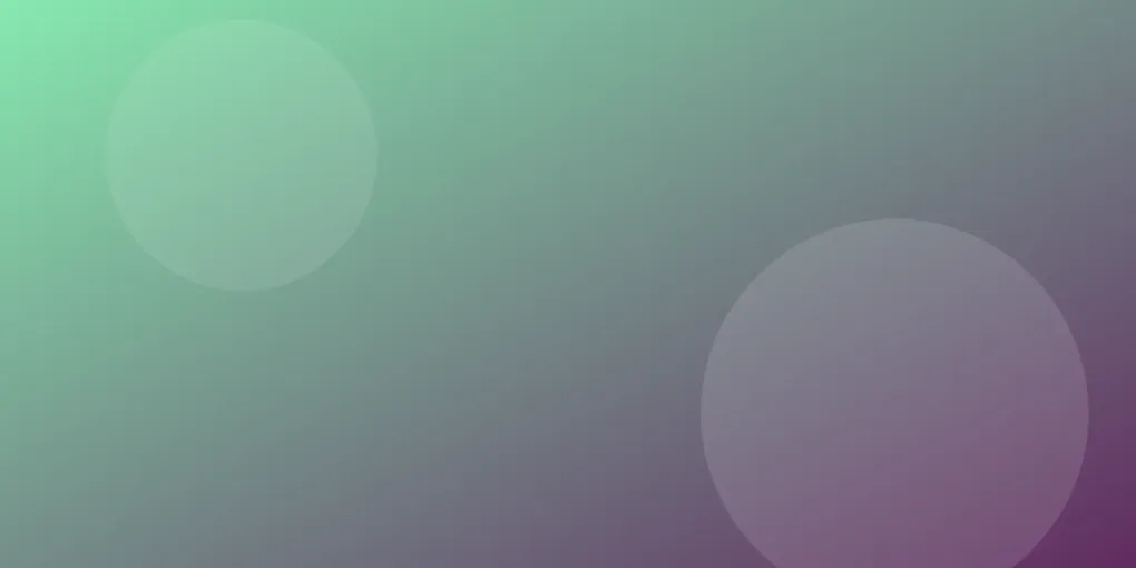 Использование