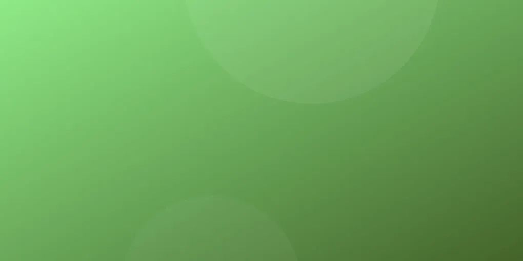 Что такое закон Голла?