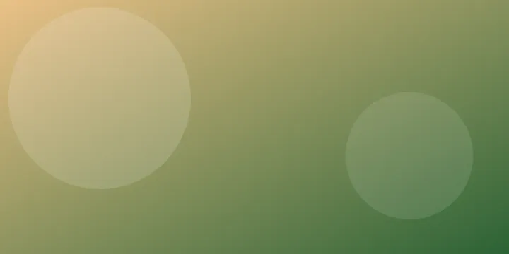 Генераторы (Generators) в Python