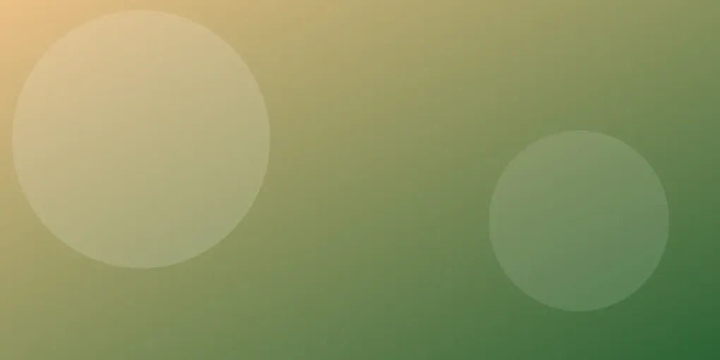 Генераторы (Generators) в Python