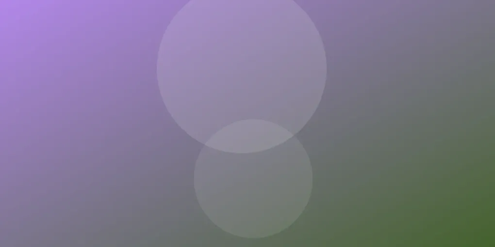 Зачем нужны геофункции?