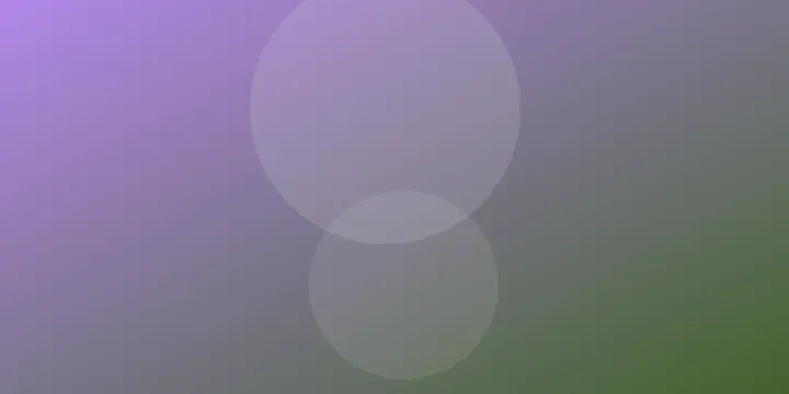 Зачем нужны геофункции?