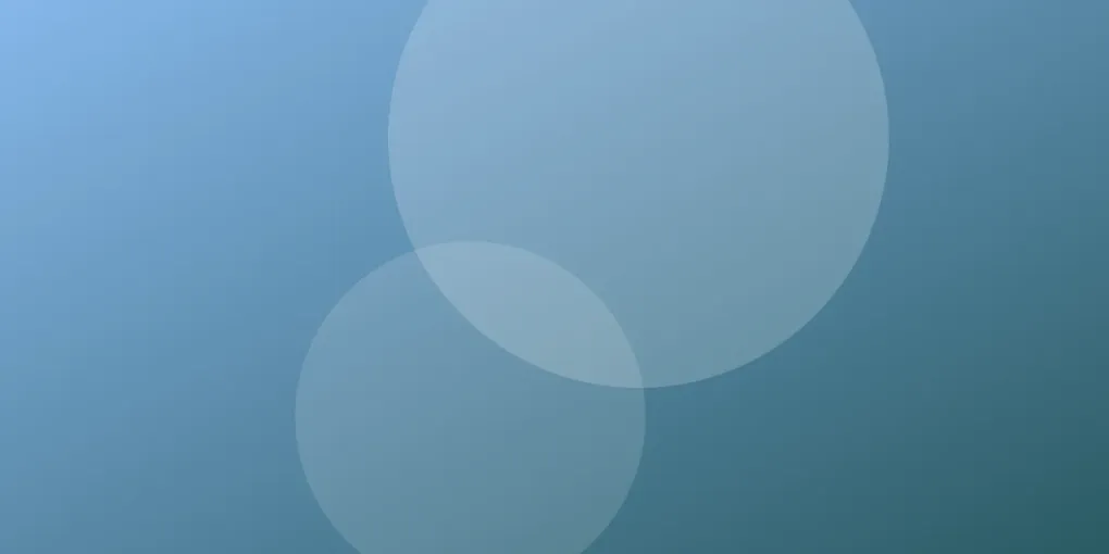 1. Введение: Почему Git важен для Python-проектов?