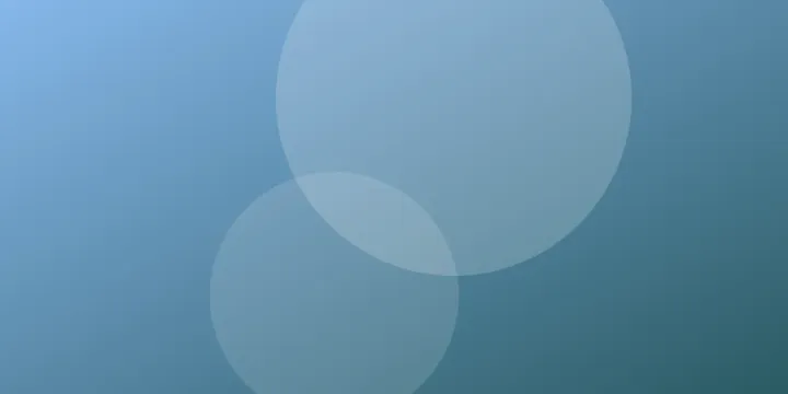 1. Введение: Почему Git важен для Python-проектов?