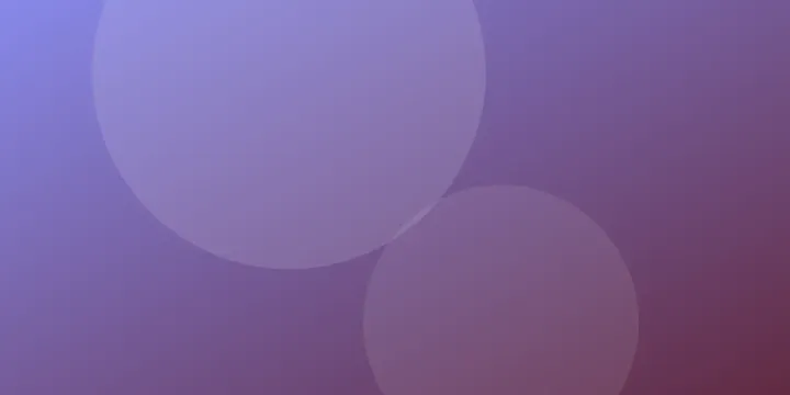 Python как «Язык-Клей»: Универсальный Связующий Элемент в Мире Программирования