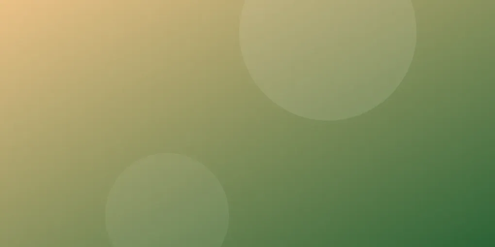 Что такое закон Гудхарта?