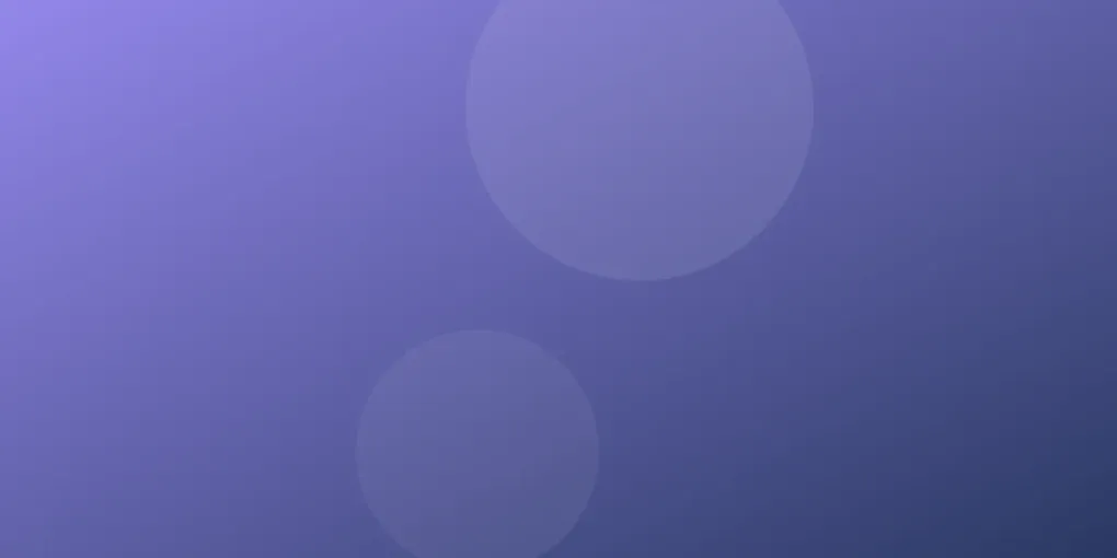 Поиск по графу в Python: основные алгоритмы и реализация