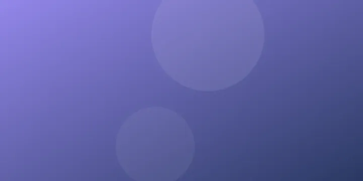 Поиск по графу в Python: основные алгоритмы и реализация