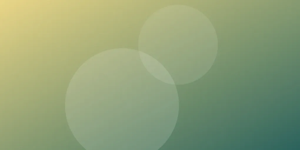 1. Tkinter: стандарт для начинающих