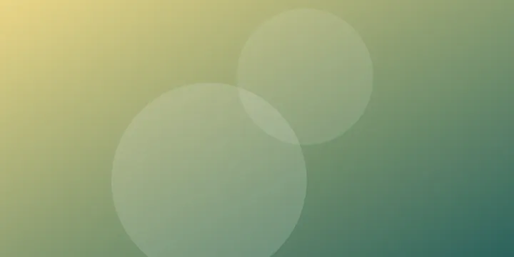 1. Tkinter: стандарт для начинающих