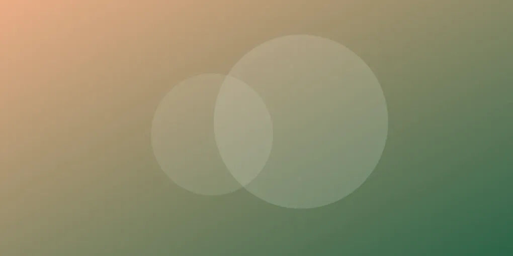 Ключевые особенности Hadoop