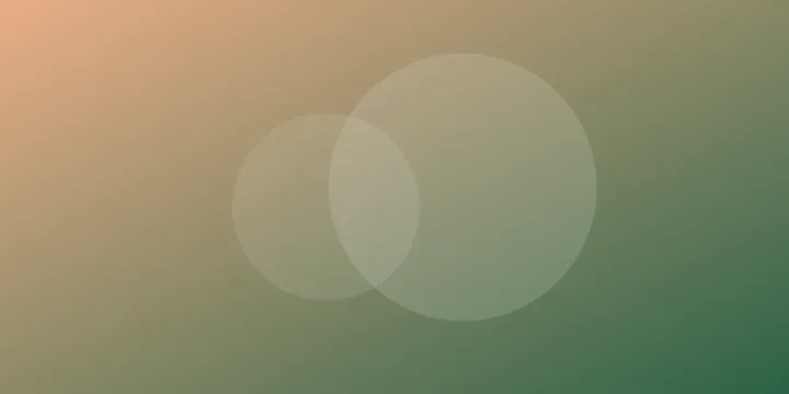 Ключевые особенности Hadoop