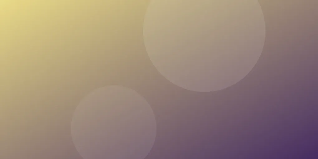 Что такое бритва Хэнлона?