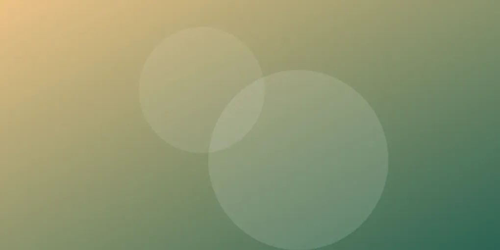 Примеры использования кучи в Python: от сортировки до алгоритмов графов