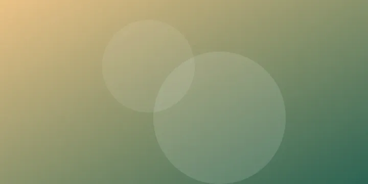 Примеры использования кучи в Python: от сортировки до алгоритмов графов